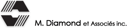M. Diamond et Associés inc.